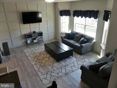 3078 Goshen Dr unit M67 U, Pennsburg, PA 18073 - photo 7