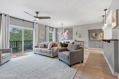03-Living Area