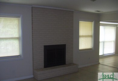 4301 Whatley Ave, Savannah, GA 31404 - photo 6