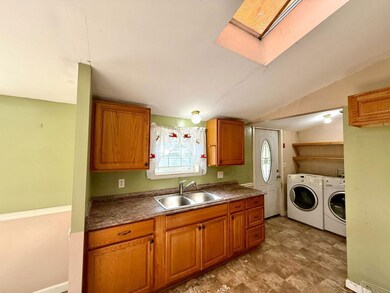 141 Cross Rd, Hancock, ME 04640 - photo 7