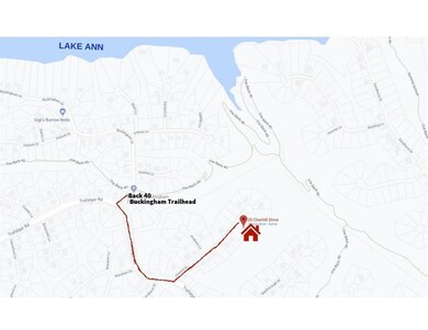 20 Cherhill Dr, Bella Vista, AR 72714 - photo 2