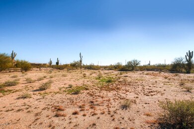 1518 N 106th St Mesa AZ 85207-large-006-