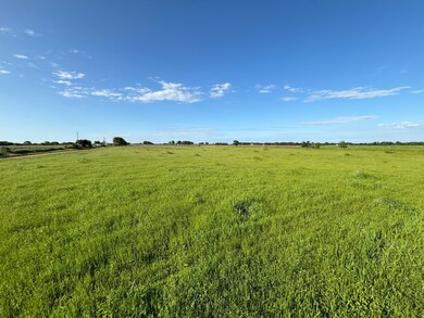 0 Church St unit 24146543, Kemp, OK 74747 - photo 4