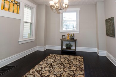 418 E Moler St, Columbus, OH 43207 - photo 7