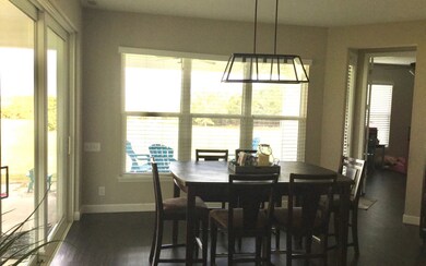 2246 SW Jim Witt Rd, Lake City, FL 32025 - photo 4