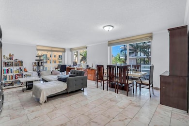 Ocean 88 unit 2D, Surfside, FL 33154 - photo 2