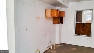 800 N Glover St, Baltimore, MD 21205 - photo 5