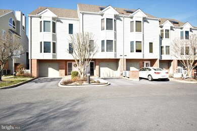 416 Cambridge Landing, Cambridge, MD 21613 - photo 3