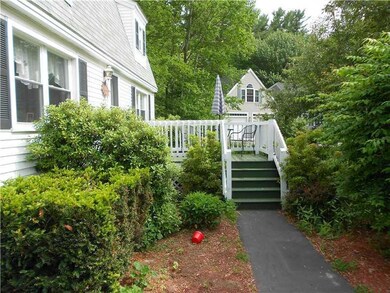 15 Macarthur Ave, Old Orchard Beach, ME 04064 - photo 3