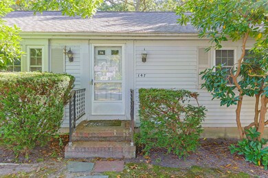 147 Captain Bacon Rd, South Yarmouth, MA 02664 - photo 4