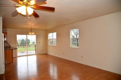 Living Room3