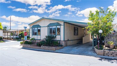 1550 Rimpau Ave unit 52, Corona, CA 92881 - photo 3