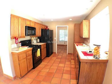 Property Photo.