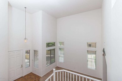 003_INTERIOR ENTRY