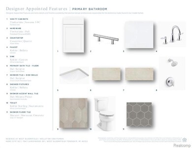 7647 Larchwood Dr, West Bloomfield, MI 48322 - photo 6