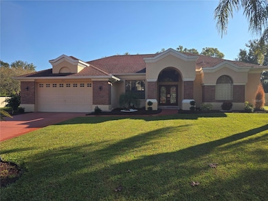 1030 Rowland Pickert Ln, Lutz, FL 33548 - photo 2