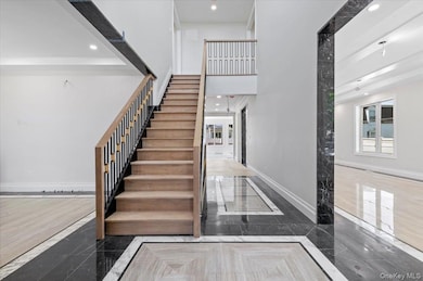 19 Maple Ave, Cedarhurst, NY 11516 - photo 3