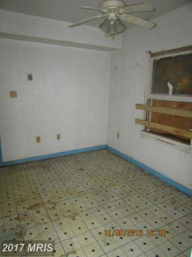 46858 Patuxent Rd, Lexington Park, MD 20653 - photo 5