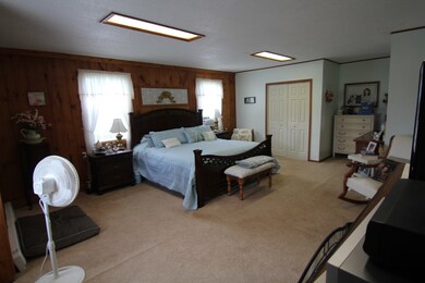 599 Old Seminary Rd, Manchester, TN 37355 - photo 7