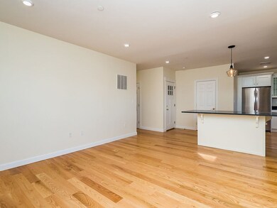 8 Greenville St unit 2, Roxbury, MA 02119 - photo 6