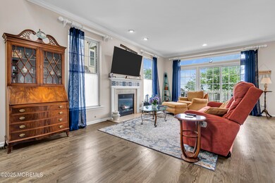 66 S Shore Dr unit 20, South Amboy, NJ 08879 - photo 7