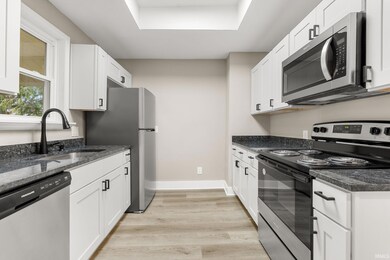 19811 Maples Rd, Monroeville, IN 46773 - photo 7