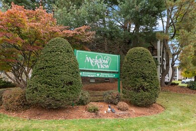 6 Walker Rd unit 2, North Andover, MA 01845 - photo 2