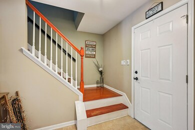 338 Sugar Hill Dr, Clayton, NJ 08312 - photo 7