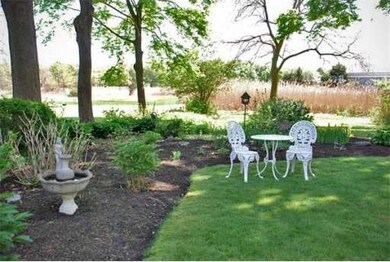 51 Elm St unit 53, Cohasset, MA 02025 - photo 6