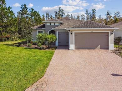 514 San Joaquin Rd, Poinciana, FL 34759 - photo 2