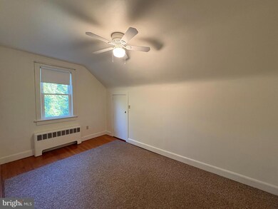 341 S Main St, Lambertville, NJ 08530 - photo 2