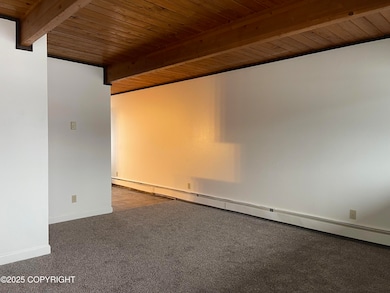 2805 W 31st Ave unit 14, Anchorage, AK 99517 - photo 2