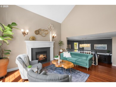 19130 SW 51st Ave, Tualatin, OR 97062 - photo 6