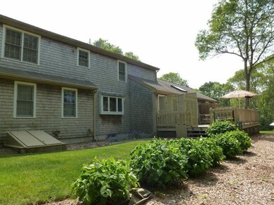 125 Pebble Ln, North Falmouth, MA 02556 - photo 3