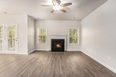 4565 Evandale Way, Cumming, GA 30040 - photo 7