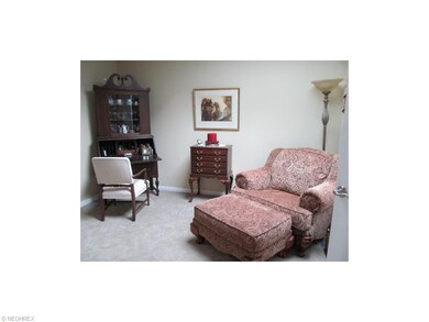 1065 Somerset Ln unit 13, Aurora, OH 44202 - photo 2