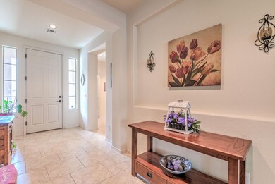 72 W Aster Dr-8