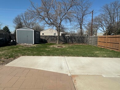 1108 8th St SW, Huron, SD 57350 - photo 6