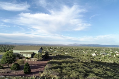 DJI_0163