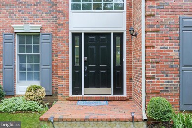 36 Newport Dr, Princeton Junction, NJ 08550 - photo 4