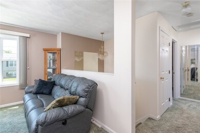 25 Bayberry Way, Warwick, RI 02889 - photo 4