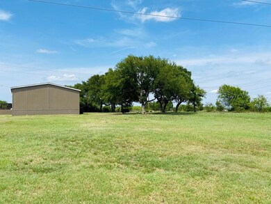 175 Overlook Trail, Azle, TX 76020 - photo 2