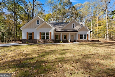 1770 Georgia 100, Bowdon, GA 30108 - photo 2