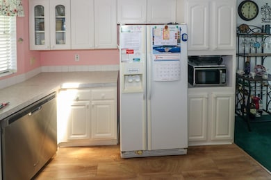 10101 Burnt Store Rd unit 41, Punta Gorda, FL 33950 - photo 6