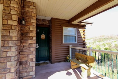 33 Blue Bird Way unit 6, Branson, MO 65616 - photo 4