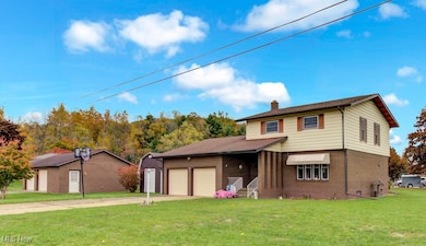 7227 Maple St NW unit 19A, Malvern, OH 44644 - photo 2