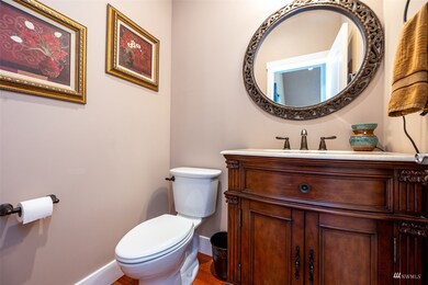 25920 80th Ave E, Graham, WA 98338 - photo 6