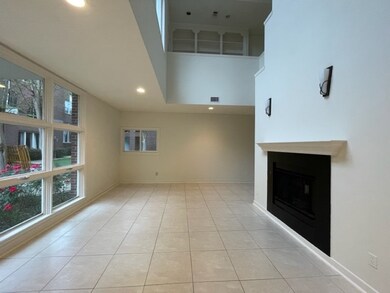 11844 Taylorcrest Rd, Houston, TX 77024 - photo 6