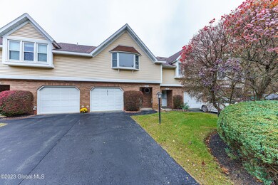 3024 Squire Blvd, Slingerlands, NY 12159 - photo 3