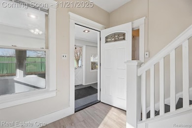 159 Dwight St, River Rouge, MI 48218 - photo 7